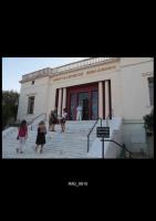 Η ΚΑΤΕΡΙΝΑ ΚΡΑΣΣΑ ΣΤΑ ΣΚΑΛΙΑ ΤΟΥ ΟΙΚΟΥ ΤΗΣ ΓΝΩΣΗΣ-021.jpg